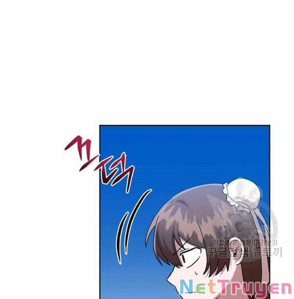 Họa Long Vương 42 trang 51