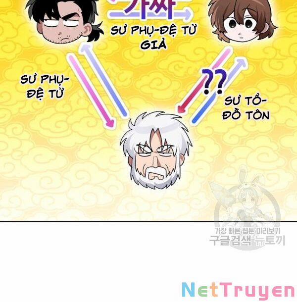 Họa Long Vương 42 trang 54