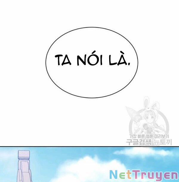 Họa Long Vương 42 trang 55