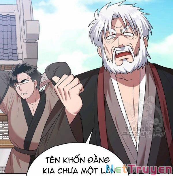 Họa Long Vương 42 trang 56