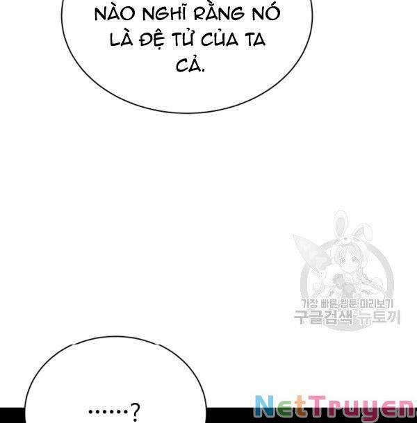 Họa Long Vương 42 trang 57