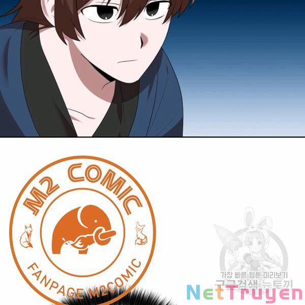 Họa Long Vương 42 trang 6