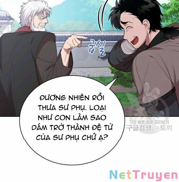 Họa Long Vương 42 trang 60