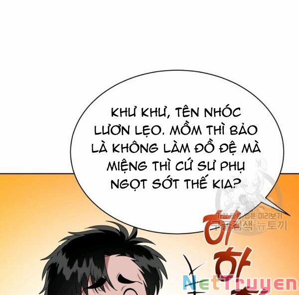 Họa Long Vương 42 trang 61