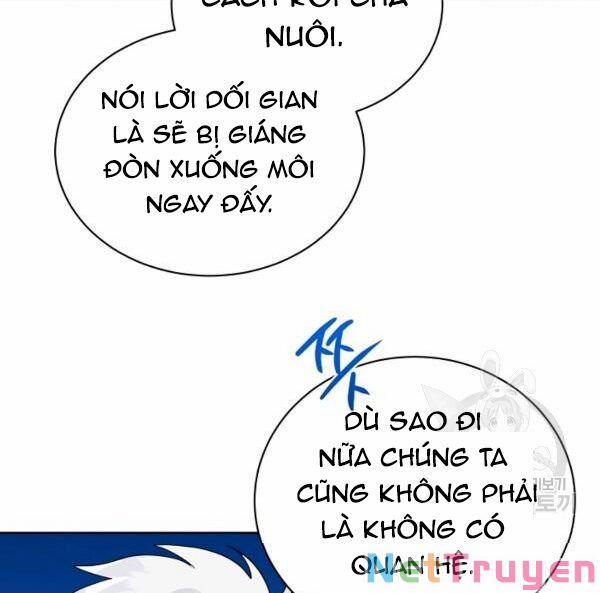 Họa Long Vương 42 trang 68