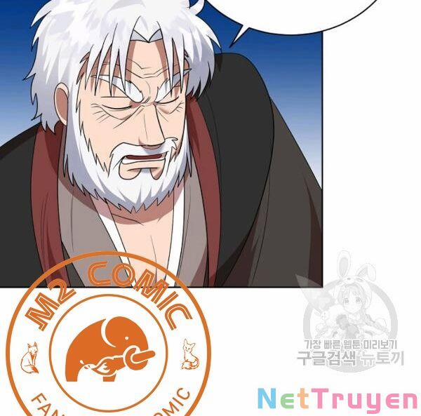 Họa Long Vương 42 trang 69