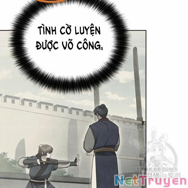 Họa Long Vương 42 trang 7