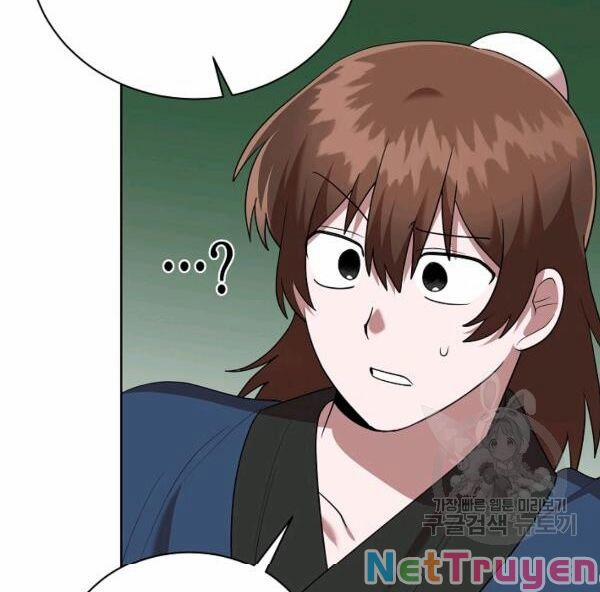 Họa Long Vương 42 trang 71