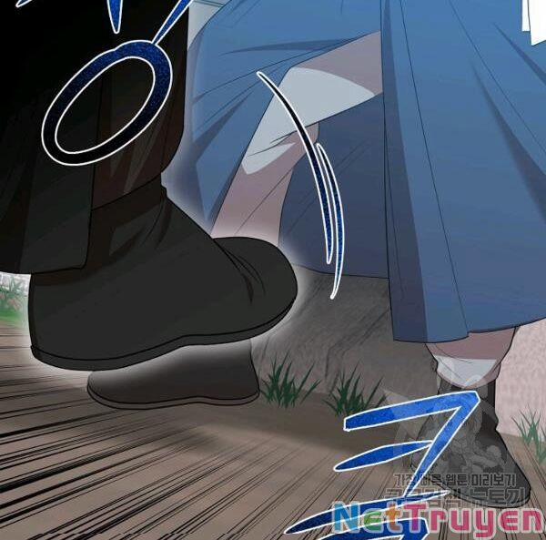 Họa Long Vương 42 trang 74