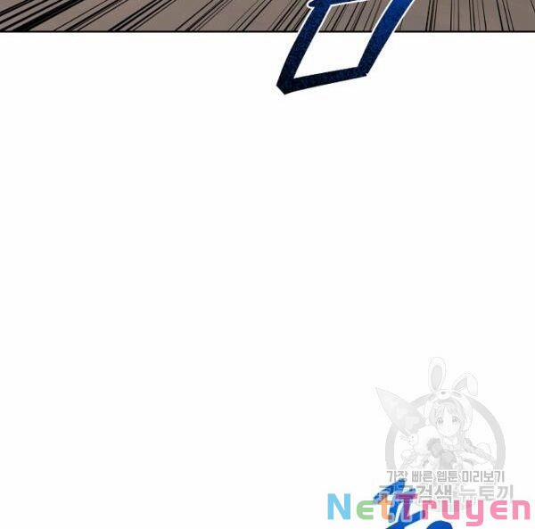 Họa Long Vương 42 trang 75