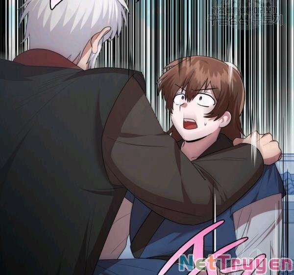 Họa Long Vương 42 trang 78