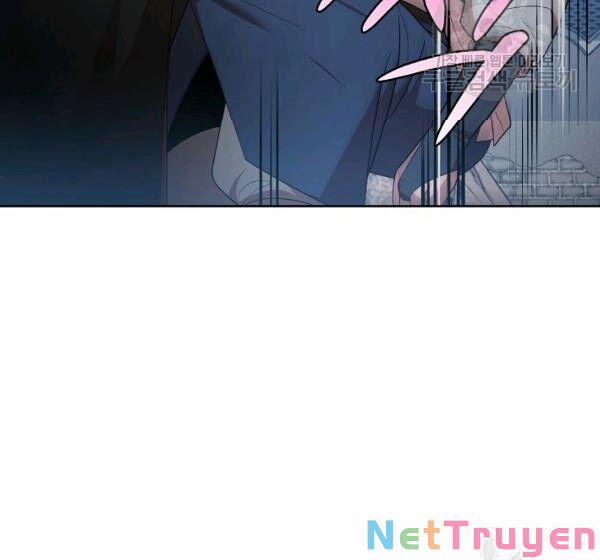 Họa Long Vương 42 trang 79