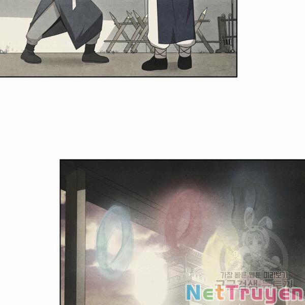 Họa Long Vương 42 trang 8