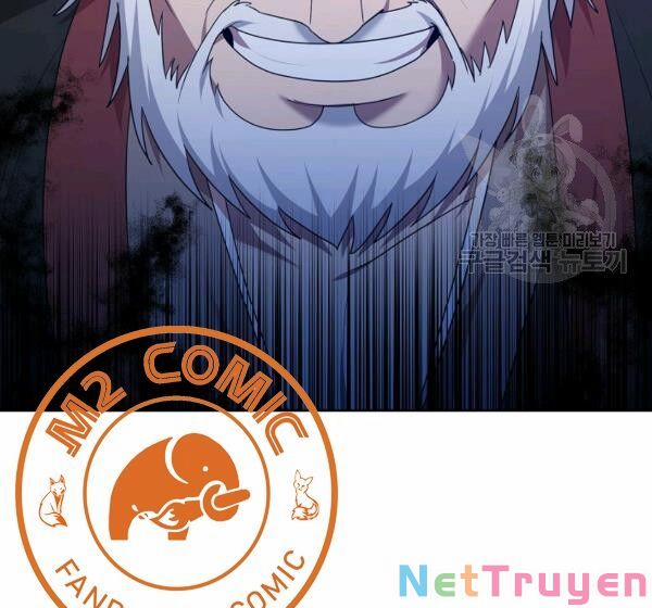 Họa Long Vương 42 trang 83