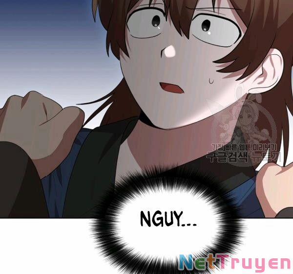 Họa Long Vương 42 trang 85