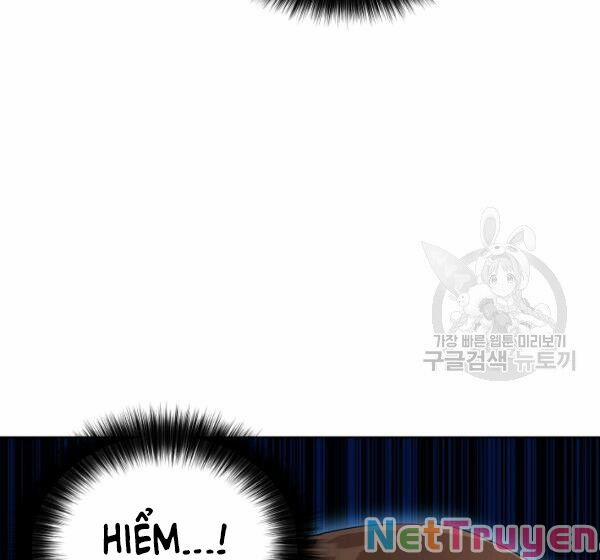 Họa Long Vương 42 trang 86