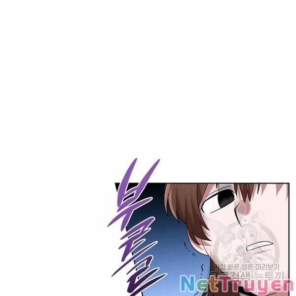 Họa Long Vương 42 trang 94