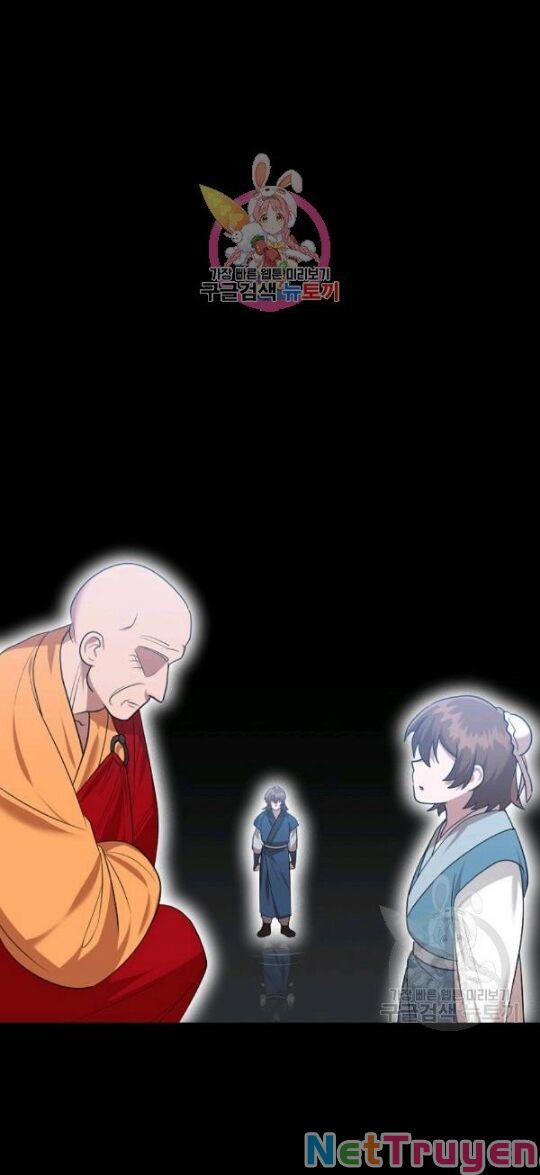 Họa Long Vương 43 trang 1