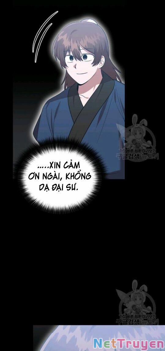 Họa Long Vương 43 trang 14