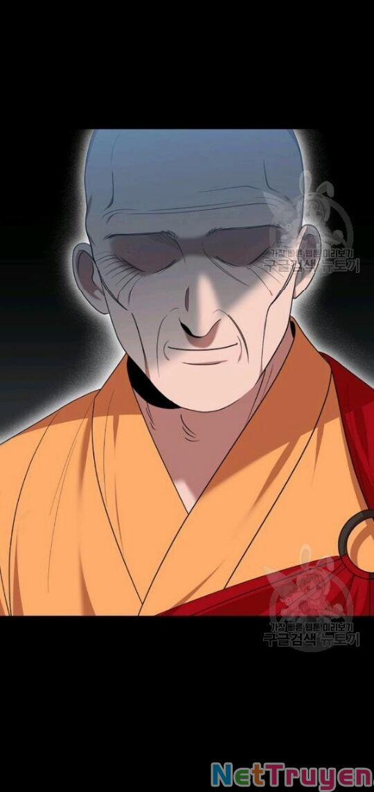 Họa Long Vương 43 trang 16