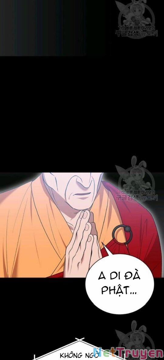 Họa Long Vương 43 trang 19