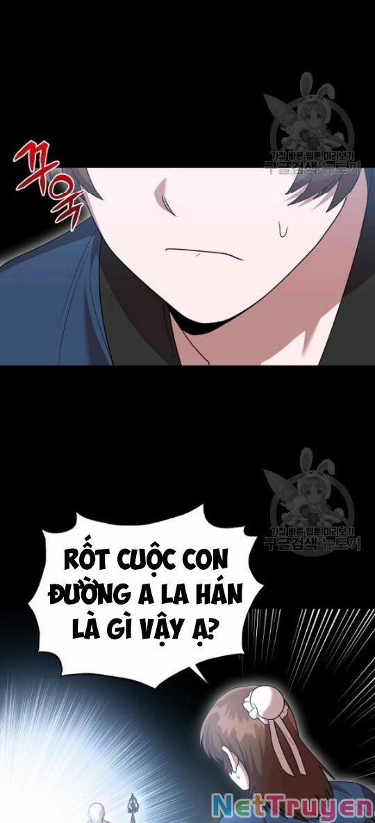 Họa Long Vương 43 trang 23