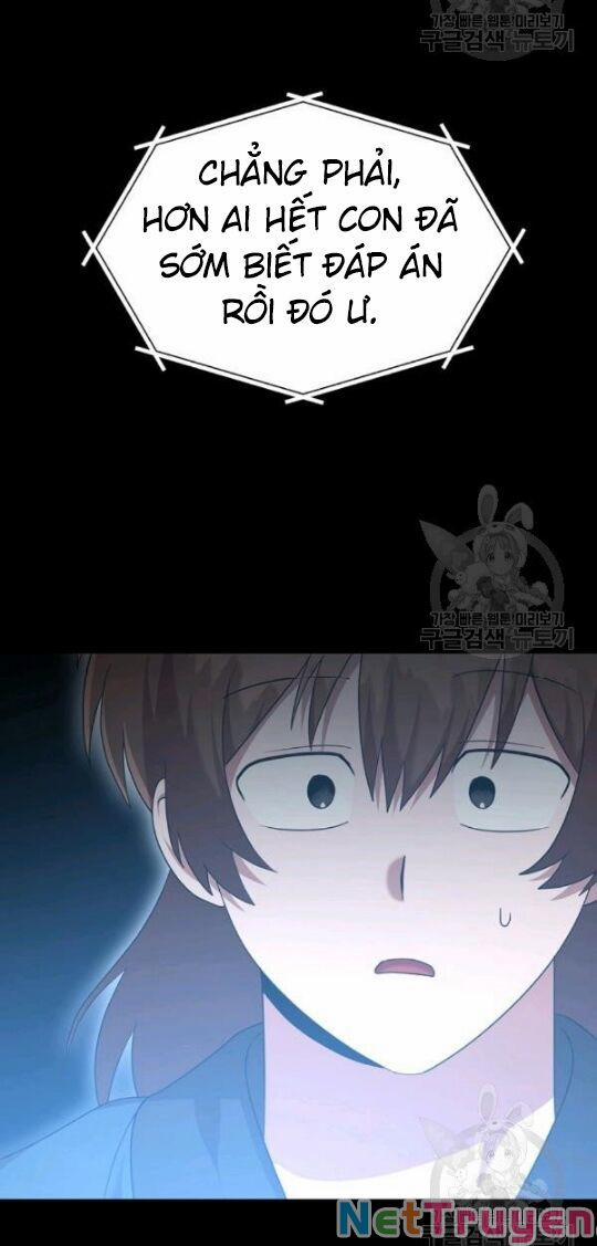 Họa Long Vương 43 trang 25