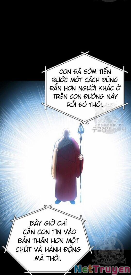 Họa Long Vương 43 trang 26