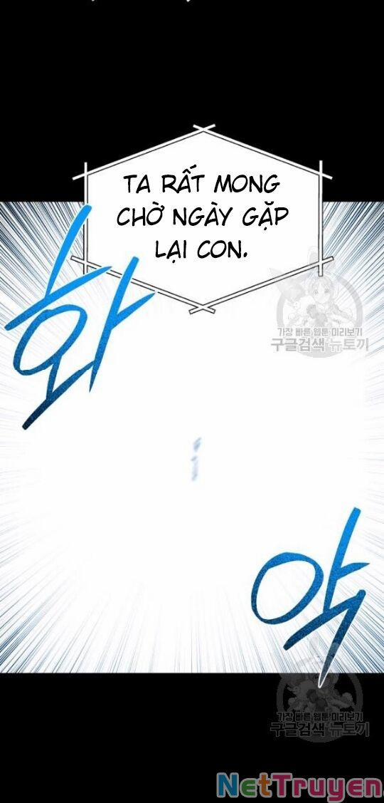 Họa Long Vương 43 trang 27