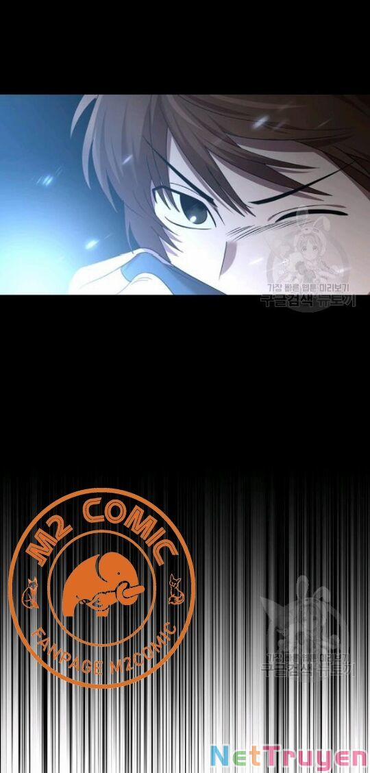 Họa Long Vương 43 trang 28