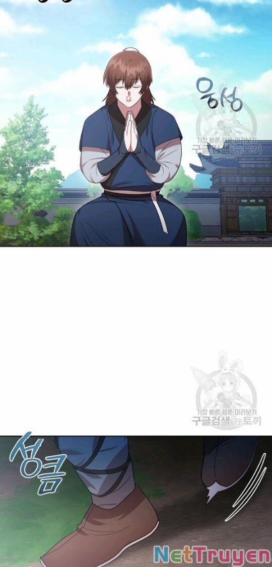 Họa Long Vương 43 trang 31