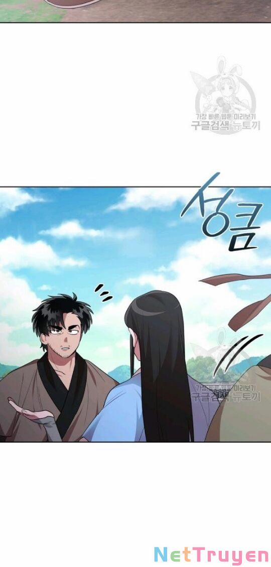 Họa Long Vương 43 trang 32