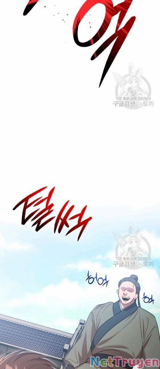 Họa Long Vương 43 trang 35