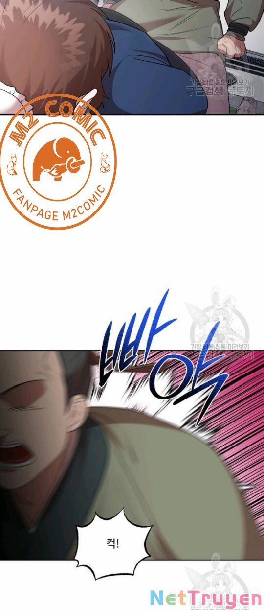 Họa Long Vương 43 trang 36