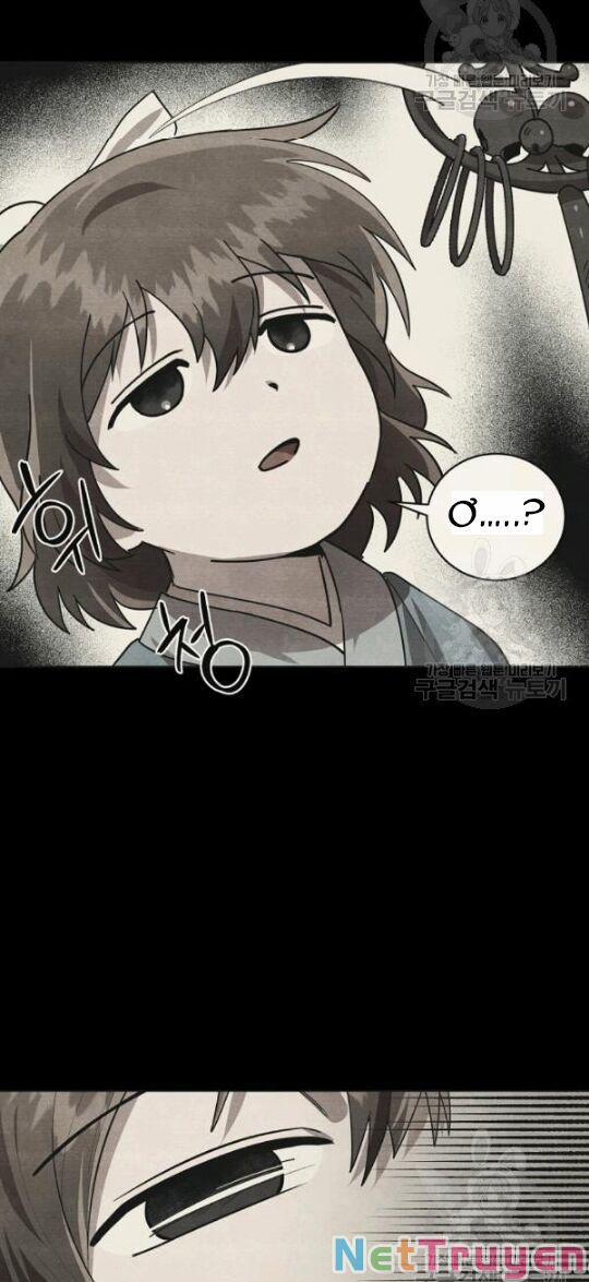 Họa Long Vương 43 trang 5