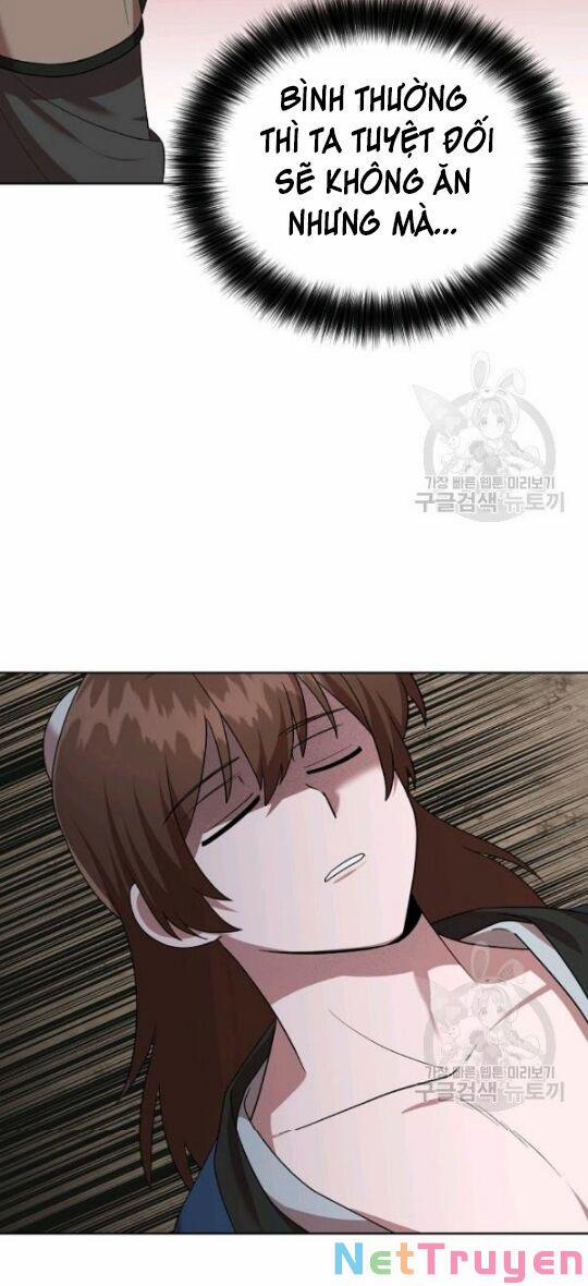 Họa Long Vương 43 trang 54