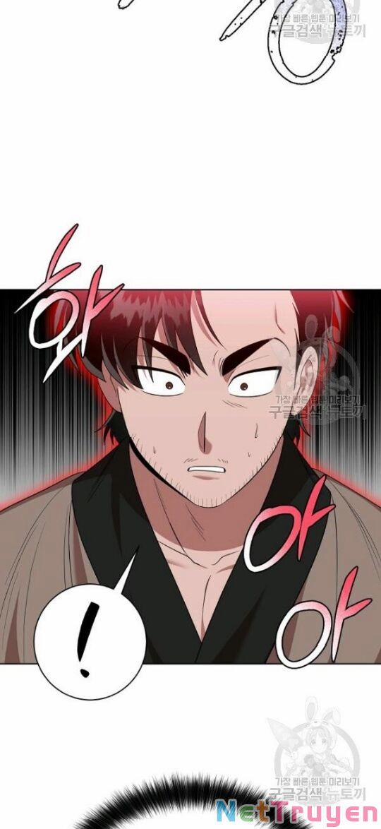 Họa Long Vương 43 trang 58