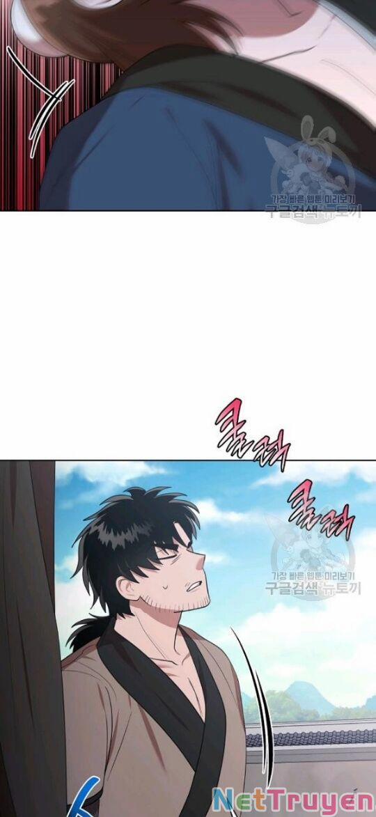 Họa Long Vương 43 trang 61