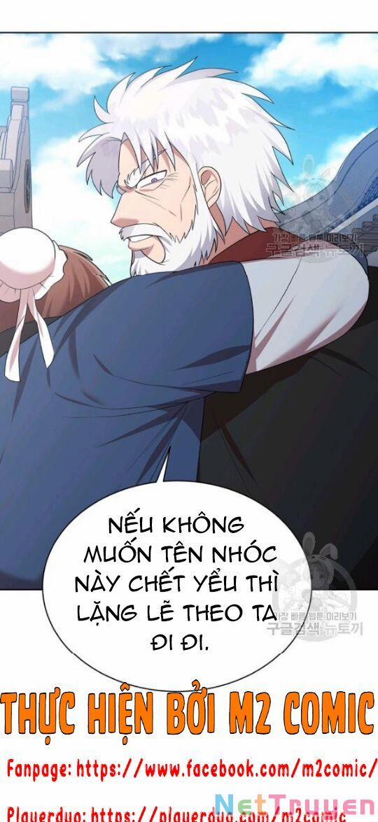 Họa Long Vương 43 trang 65