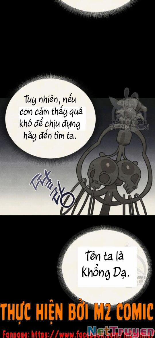 Họa Long Vương 43 trang 7