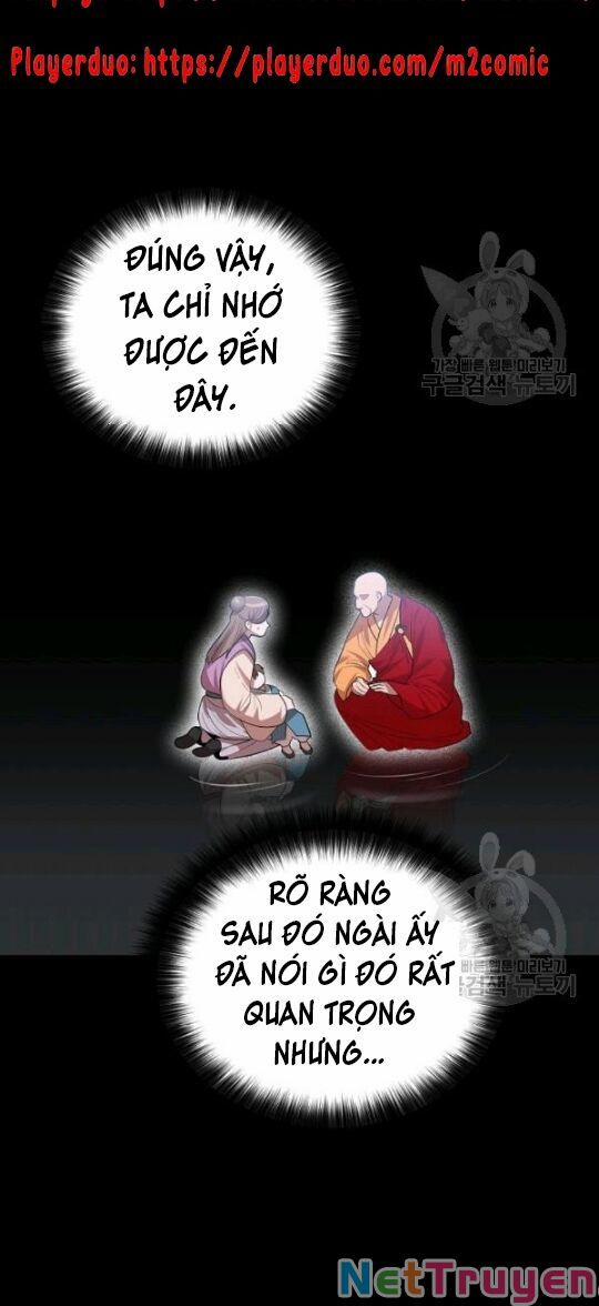 Họa Long Vương 43 trang 8