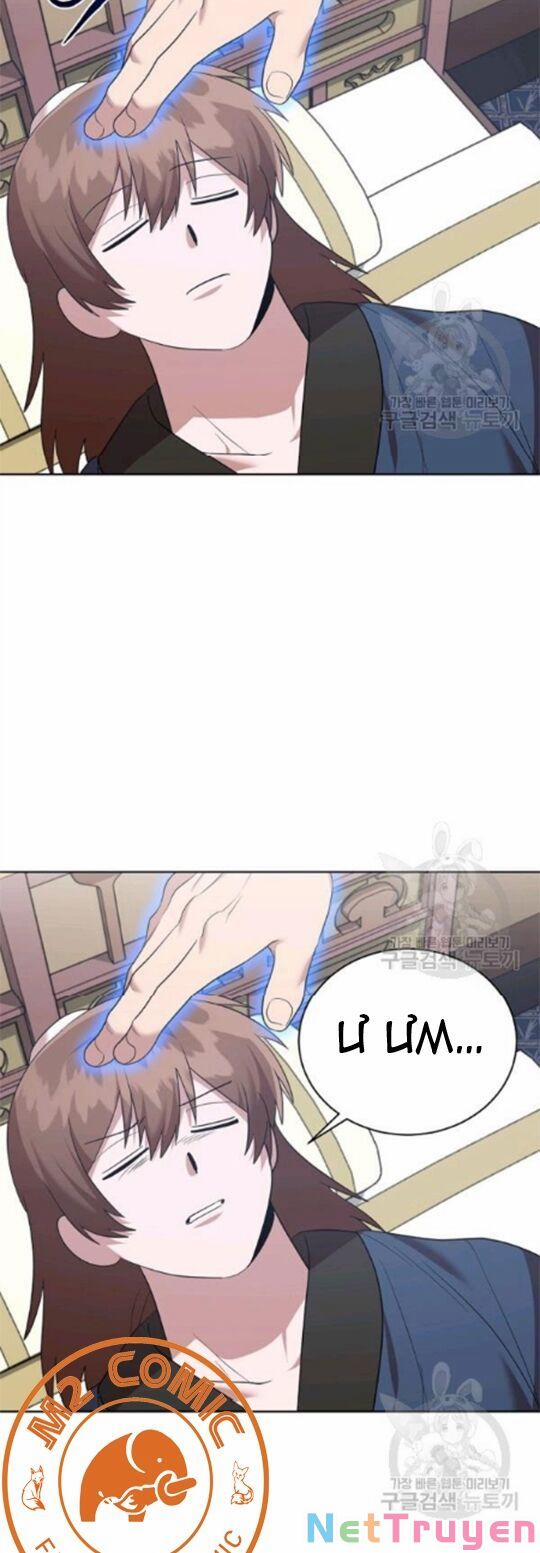 Họa Long Vương 44 trang 12