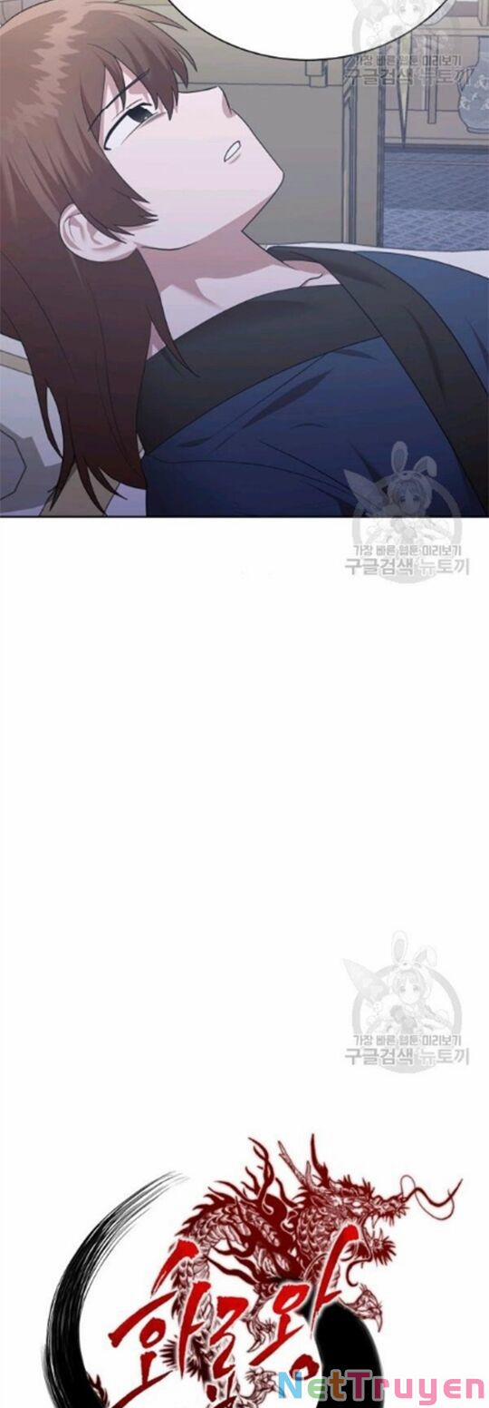 Họa Long Vương 44 trang 15