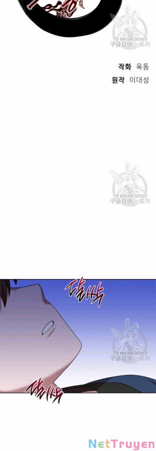 Họa Long Vương 44 trang 16