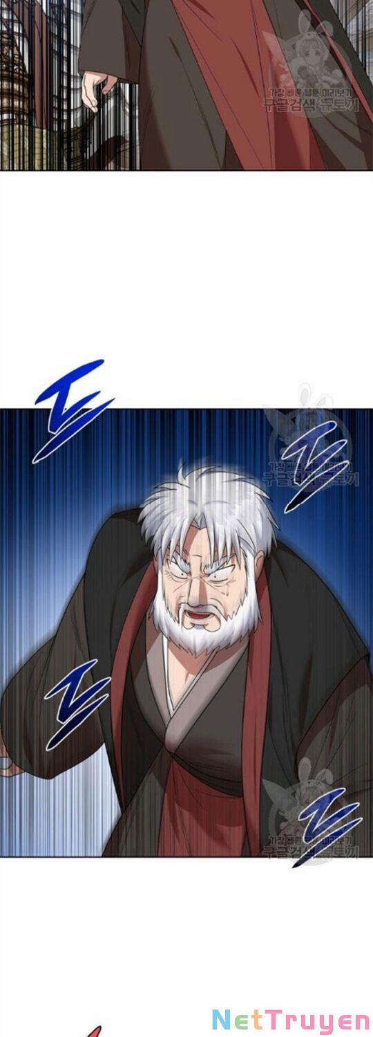 Họa Long Vương 44 trang 40