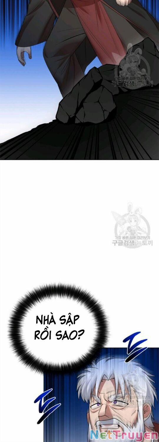 Họa Long Vương 44 trang 42