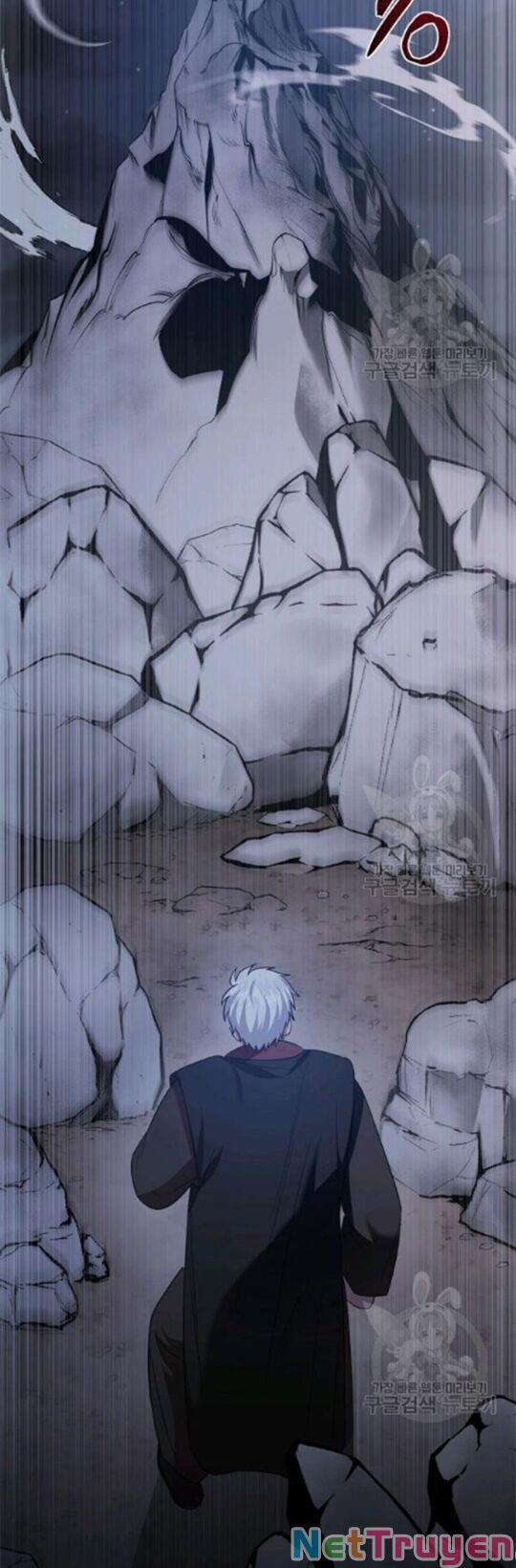 Họa Long Vương 44 trang 44