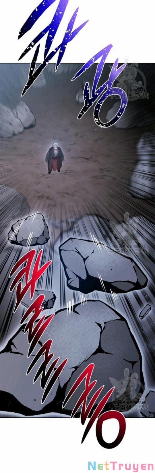 Họa Long Vương 44 trang 47