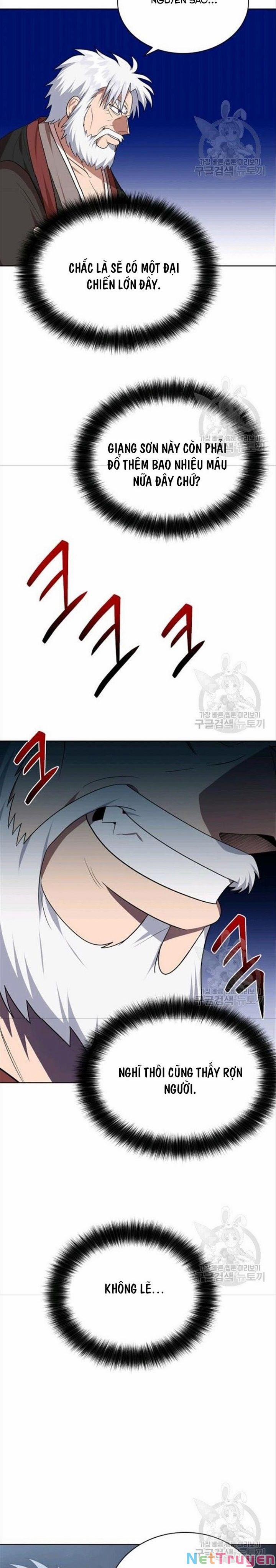 Họa Long Vương 49 trang 4