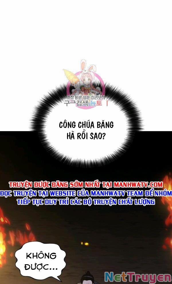 Họa Long Vương 52 trang 0